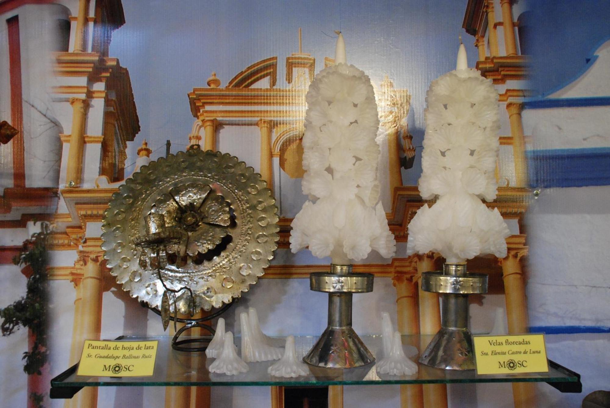 Nuestras Raices Hotel - Museo - Restaurante Сан-Крістобаль-де-лас-Касас Екстер'єр фото